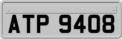 ATP9408
