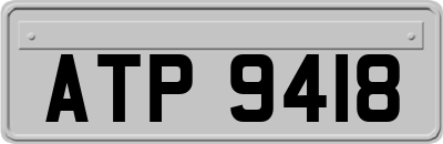ATP9418