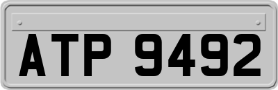 ATP9492