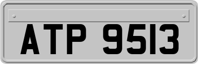 ATP9513