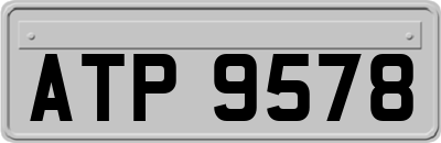 ATP9578