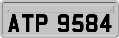 ATP9584