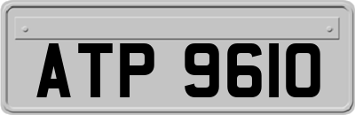 ATP9610