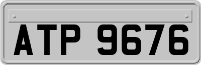 ATP9676
