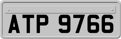 ATP9766