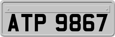 ATP9867