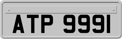 ATP9991