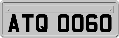 ATQ0060