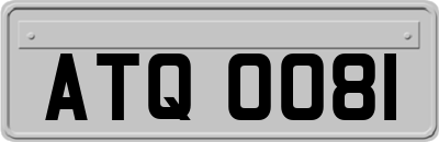 ATQ0081