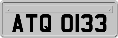 ATQ0133