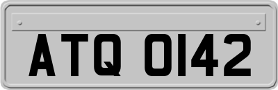 ATQ0142