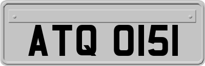 ATQ0151
