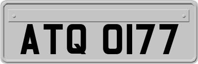 ATQ0177