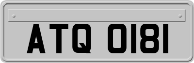 ATQ0181