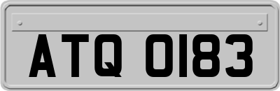 ATQ0183