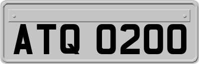 ATQ0200
