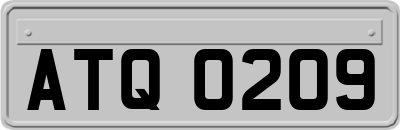 ATQ0209