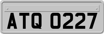ATQ0227