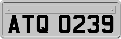 ATQ0239