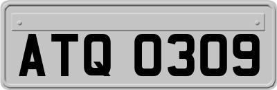 ATQ0309