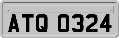ATQ0324