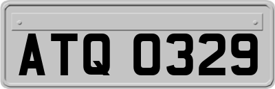 ATQ0329