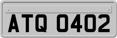 ATQ0402