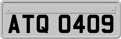 ATQ0409
