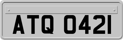 ATQ0421