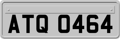 ATQ0464