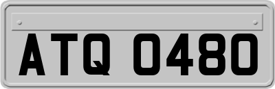 ATQ0480