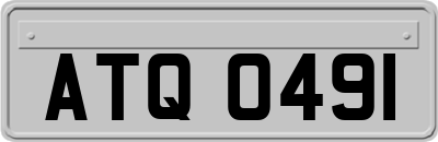 ATQ0491