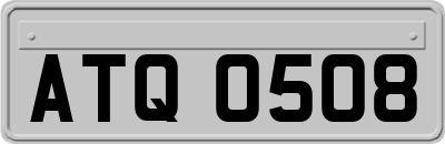 ATQ0508
