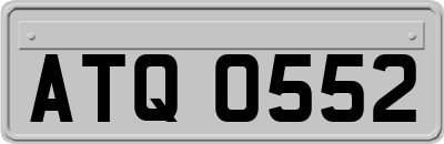 ATQ0552