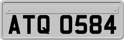ATQ0584