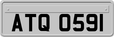 ATQ0591