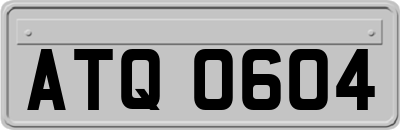 ATQ0604
