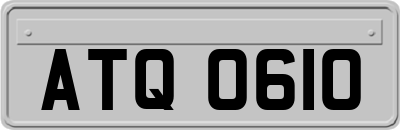 ATQ0610