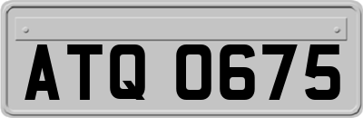 ATQ0675
