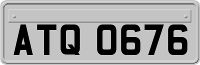 ATQ0676