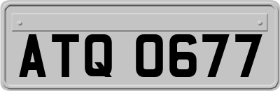 ATQ0677