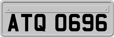 ATQ0696