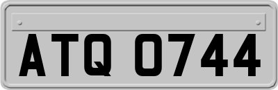 ATQ0744