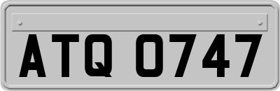 ATQ0747
