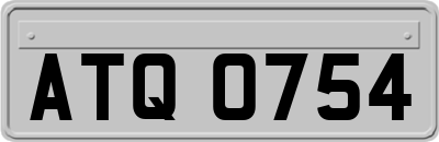 ATQ0754