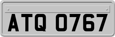 ATQ0767