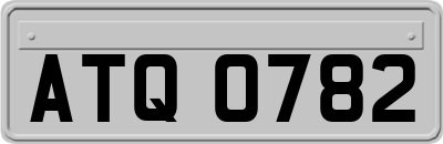 ATQ0782