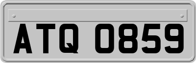 ATQ0859