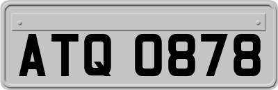 ATQ0878