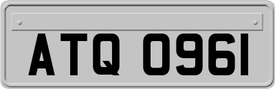ATQ0961
